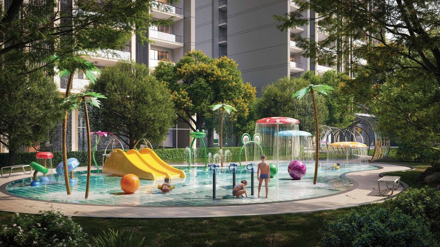 project_overview_img